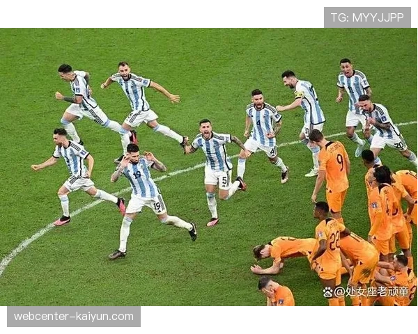 世界杯扩军至48队 赛事总场次增至104场创新高