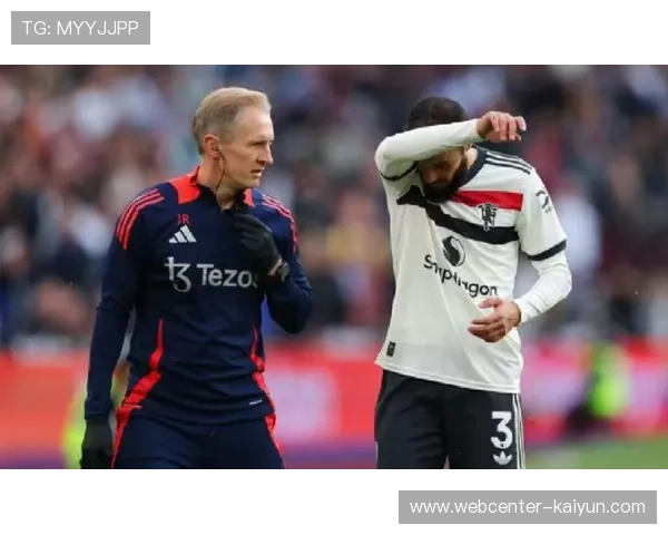 热刺主场迎战曼城 瓜迪奥拉球队客场战绩再受考验