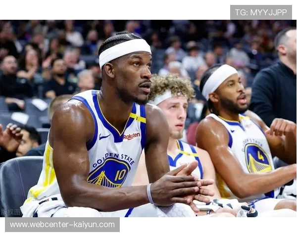 公牛加时险胜雄鹿 德罗赞关键中投显杀手本色