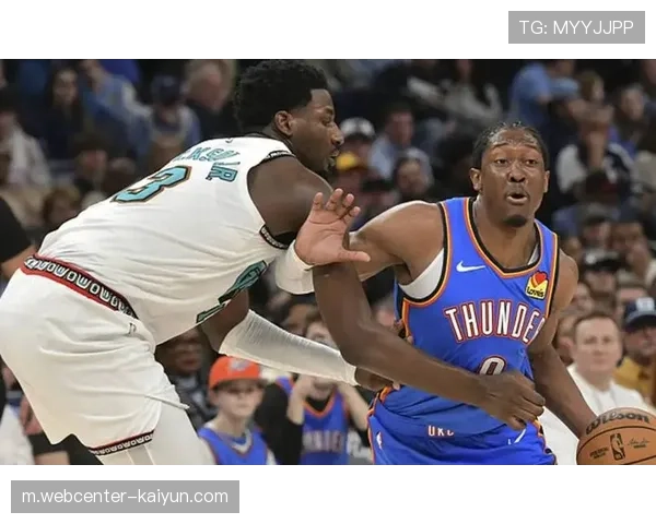 灰熊交易杰克逊防守瓦解 莫兰特肘伤反复球队转向乐透区