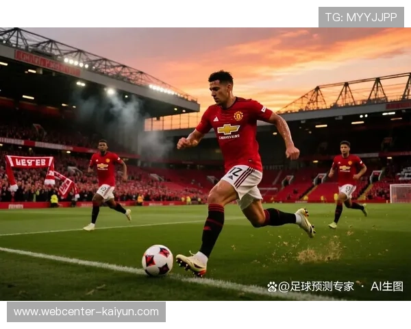 曼联临时主帅卡里克执教六轮 五胜一平狂揽十六个积分