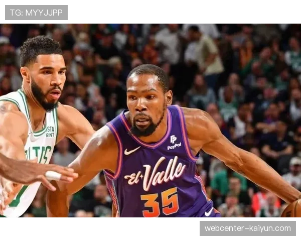 国王19胜57负西部垫底 年轻球员培养成剩余赛程重点