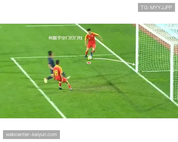 比利亚雷亚尔场均1.9球攻守平衡 54球进攻火力统治力强